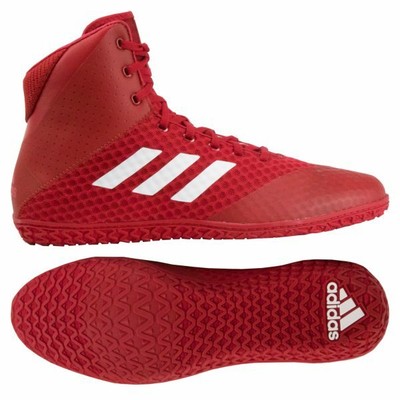 adidas mat wizard m2